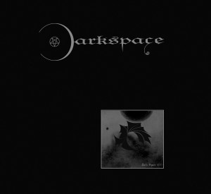 darkspace